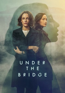 Под мостом, Сезон 1