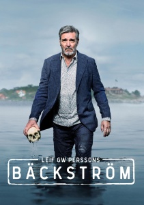 Аниме онлайн