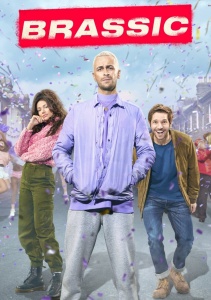 Голяк, Сезон 2