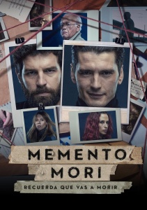 Аниме онлайн