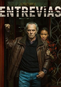 Аниме онлайн