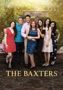 Бакстеры, Сезон 3