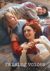 Аниме онлайн