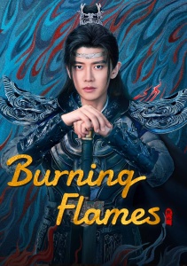 Аниме онлайн