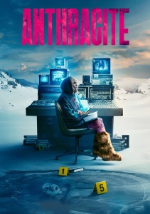 Антрацит, Сезон 1