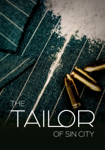 Аниме онлайн