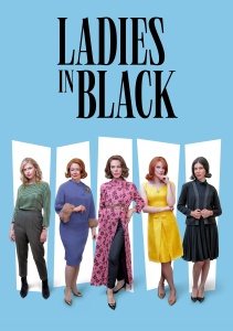 Аниме онлайн