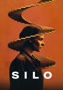 Аниме онлайн