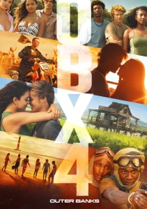 Аниме онлайн