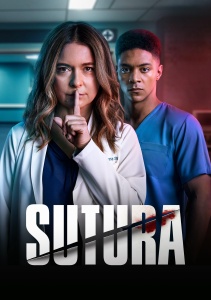 Швы, Сезон 1