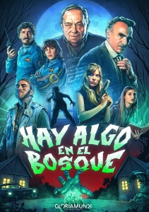 Аниме онлайн