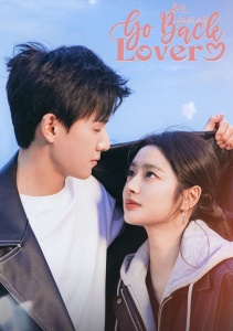 Аниме онлайн