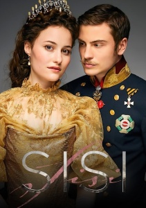 Аниме онлайн