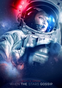 Аниме онлайн