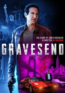 Аниме онлайн