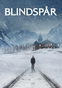 Тупик, Сезон 1