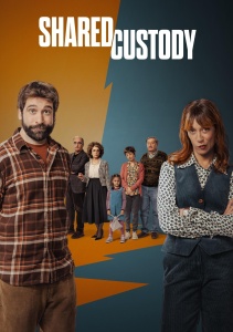 Аниме онлайн