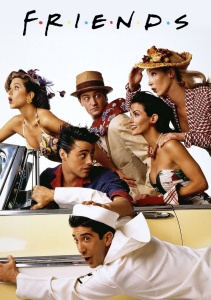 Аниме онлайн