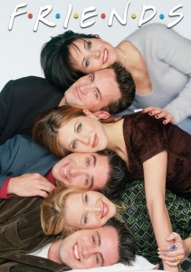 Аниме онлайн