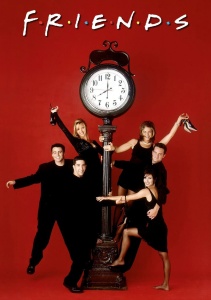 Аниме онлайн