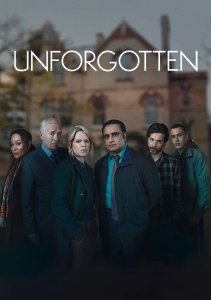 Аниме онлайн