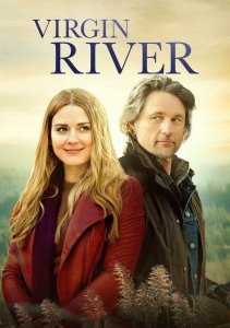 Аниме онлайн