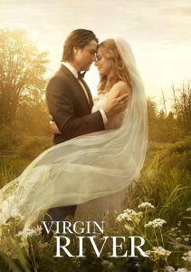 Аниме онлайн