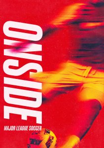 Мяч в игре, Сезон 1