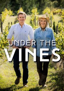 Аниме онлайн