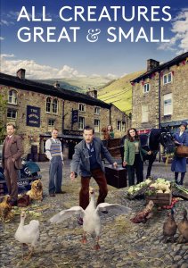 Аниме онлайн