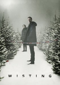 Аниме онлайн