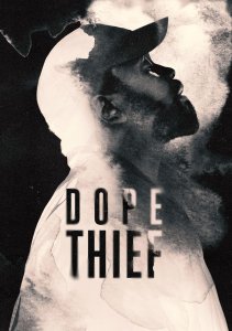 Аниме онлайн