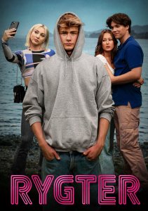 Слухи, Сезон 1