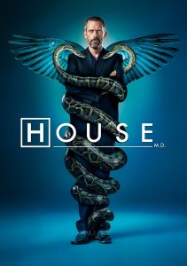 Аниме онлайн