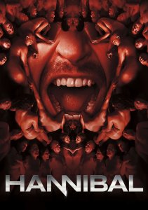 Ганнибал, Сезон 1