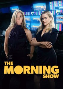 Утреннее шоу, Сезон 3