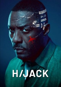 Аниме онлайн