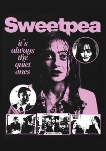 Дорогуша, Сезон 2