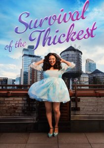 Выживание толстейших, Сезон 2