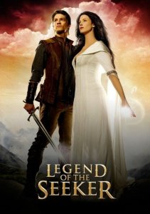 Аниме онлайн