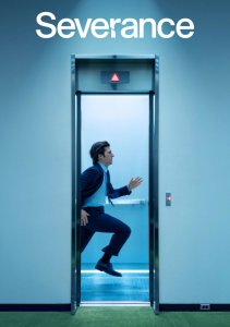 Аниме онлайн