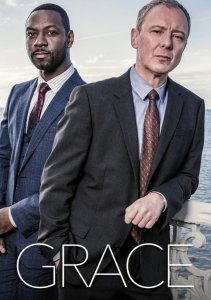 Аниме онлайн