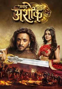 Аниме онлайн