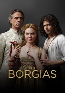 Аниме онлайн