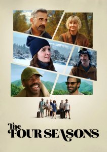 Аниме онлайн