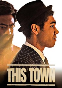 Аниме онлайн