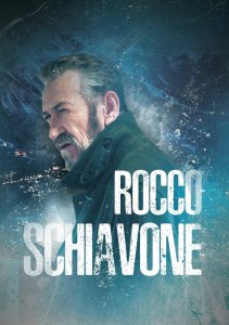 Рокко Скьявоне, Сезон 2