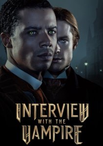 Аниме онлайн