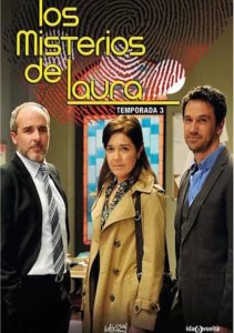 Аниме онлайн