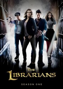 Аниме онлайн